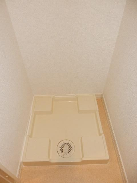 デュランタ錦糸町の設備