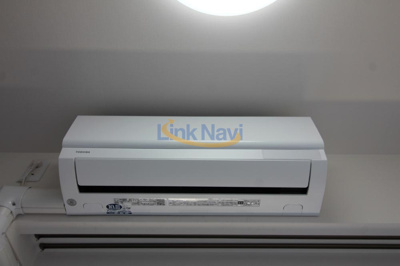 【設備】 | アーバネックス西長堀