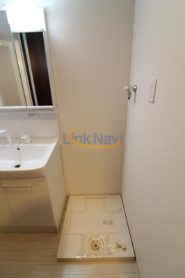 【内装】 | アーバネックス西長堀