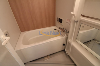 【浴室】 | アーバネックス西長堀