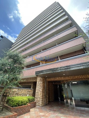 【外観】 | アーバネックス西長堀