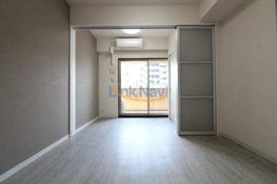 【居間・リビング】 | アーバネックス西長堀