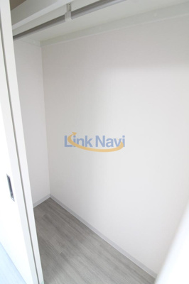 【収納】 | アーバネックス西長堀