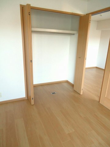 【収納】 | ネオ　サティー | こまごまとしたものを収納できそうですね