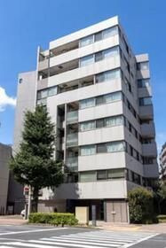 ヒルクレスト御茶ノ水