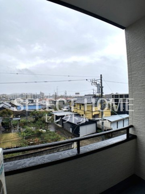 【展望】 | プエンテリア岡崎 | 同型タイプ