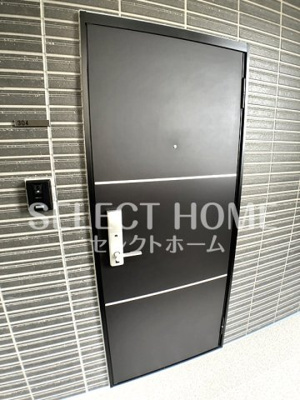  | プエンテリア岡崎