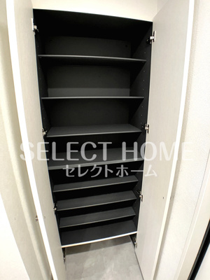  | プエンテリア岡崎