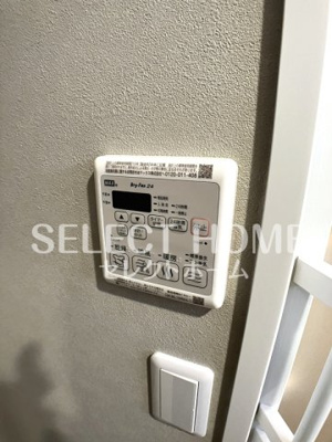  | プエンテリア岡崎