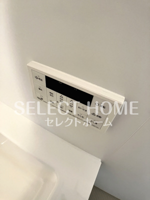  | プエンテリア岡崎