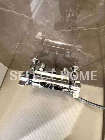  | プエンテリア岡崎