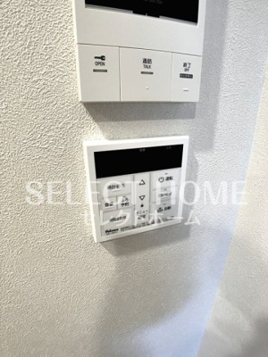  | プエンテリア岡崎