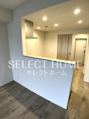  | プエンテリア岡崎
