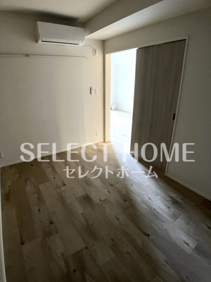  | プエンテリア岡崎