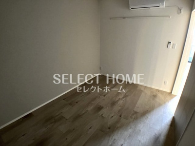  | プエンテリア岡崎