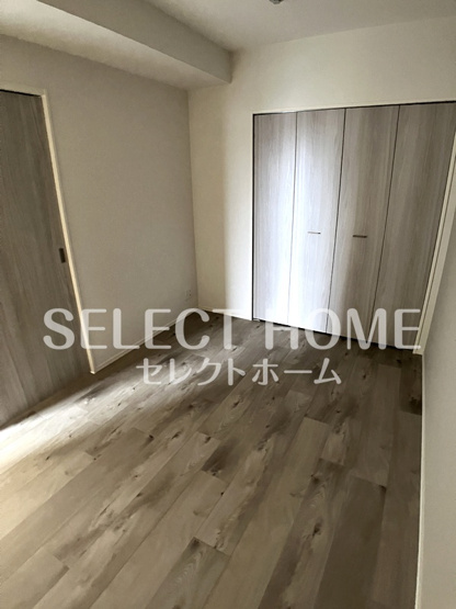  | プエンテリア岡崎