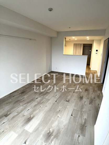  | プエンテリア岡崎
