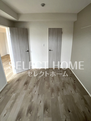  | プエンテリア岡崎