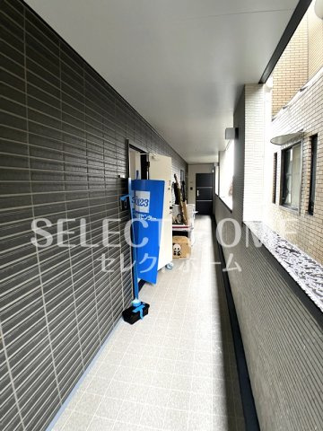  | プエンテリア岡崎