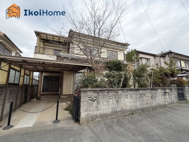 明石市大久保町大窪　土地のその他|物件・当店の最寄駅まで無料送迎！最短10分で指定場所へお迎えに向かいます！まずはお問い合わせください