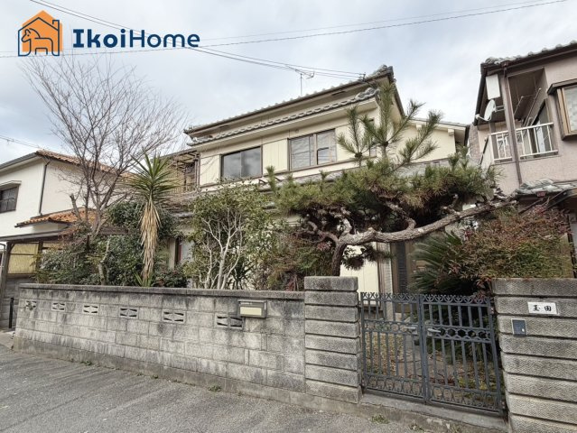 明石市大久保町大窪　土地のその他|●年中無休：当日予約可●西区、垂水区、明石市初。弊社は契約前に土地の地盤調査を無料で行っています