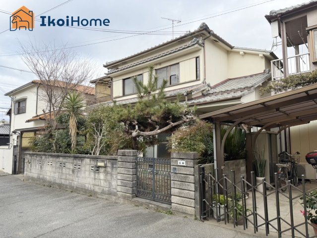 明石市大久保町大窪　土地のその他|●資料・カタログのご請求無料●　大久保小学校までは徒歩17分、大久保中学校までは徒歩24　分。