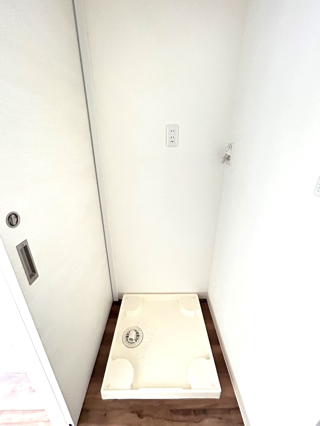 ヒューマンスクエア月が丘のその他