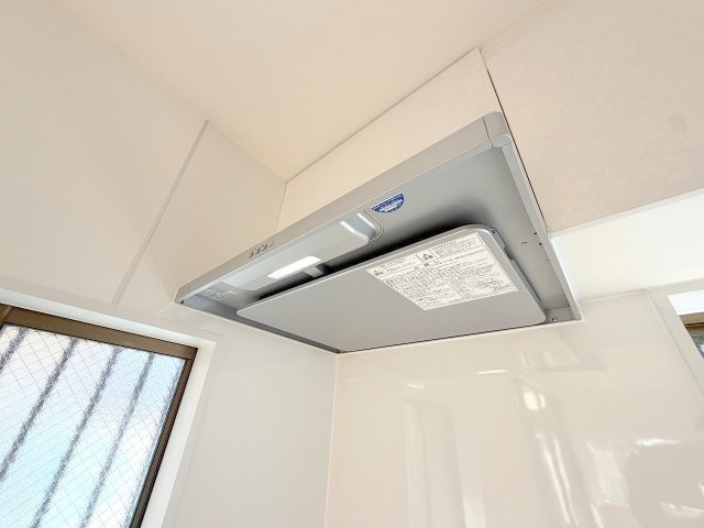 あきる野市二宮東2丁目　中古戸建のその他