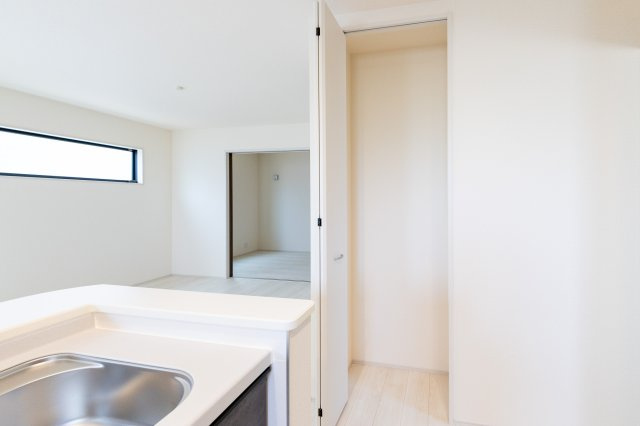 【トイレ】 | 鈴鹿市北玉垣町《1号棟》