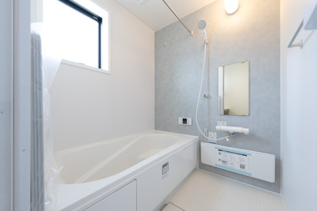 【洋室】 | 鈴鹿市北玉垣町《1号棟》