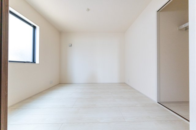 【省エネ性能ラベル】 | 鈴鹿市北玉垣町《1号棟》