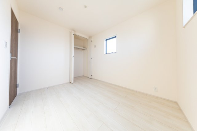 【地図】 | 鈴鹿市北玉垣町《1号棟》 | 広域Map