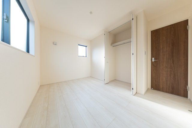 【地図】 | 鈴鹿市北玉垣町《1号棟》 | 詳細Map