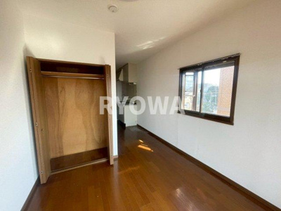 【居間・リビング】 | フィネス習志野