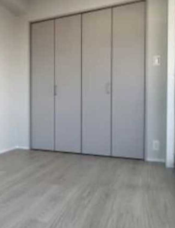 スペーシア池尻大橋　ペット相談　駅近　リノベーション　礼金0の収納