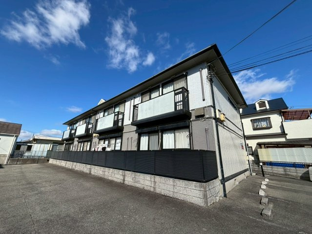 アルカンシェール