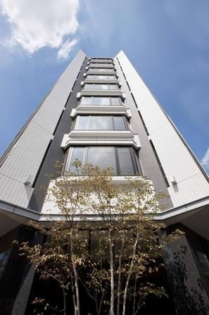 パセオ・ラルゴ