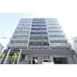 エスリード中之島ザ・コアの画像