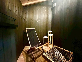 【内装】 | 西住之江２丁目　中古テラスハウス