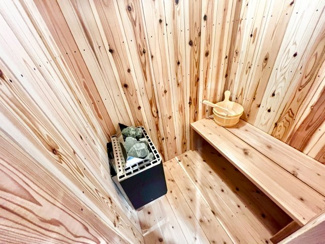 【内装】 | 西住之江２丁目　中古テラスハウス