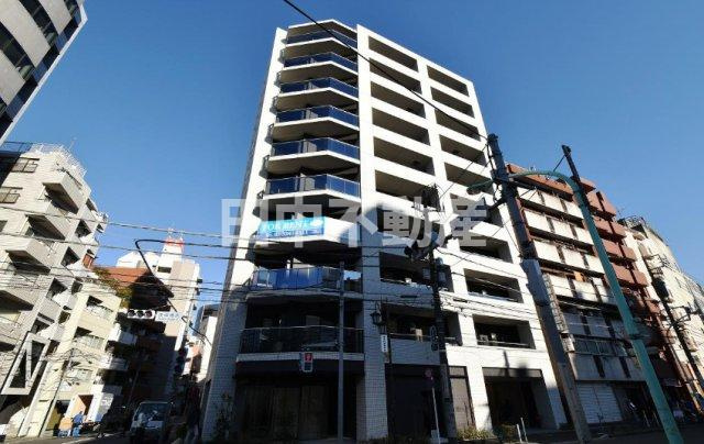 ユニコーンバリー恵比寿