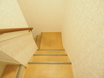 【その他】 | バードタウン３番館