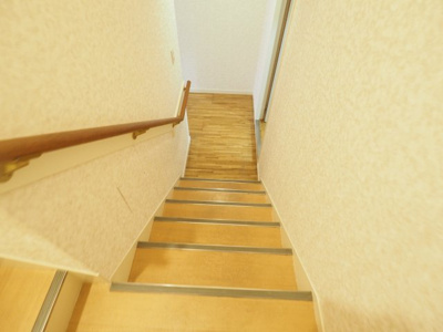 【その他】 | バードタウン３番館