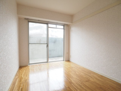 【子供部屋】 | バードタウン３番館