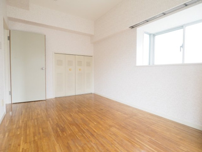 【居間・リビング】 | バードタウン３番館