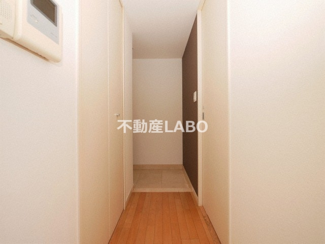 セイワパレス夕陽丘のその他