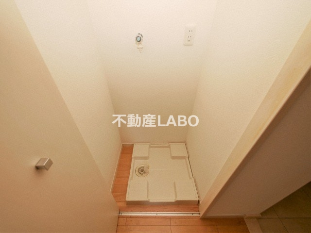 セイワパレス夕陽丘のその他