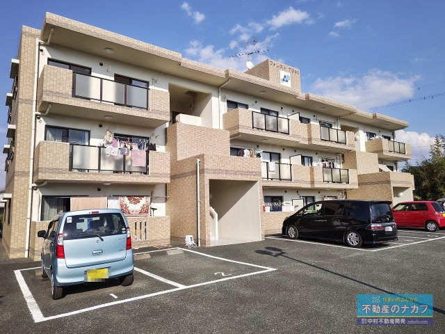 フォレストＴＯＭＩ