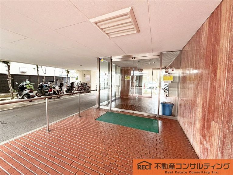 ルミエール青木のその他