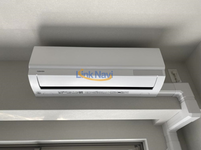 【設備】 | アーバネックス本町Ⅱ